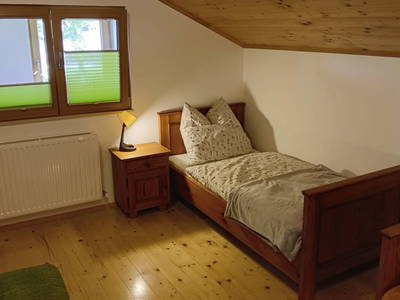 Bild 22 aus  Ferienhaus Untergrünweg