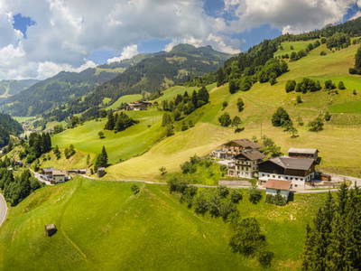 Bild 3 aus  Schaidreithof