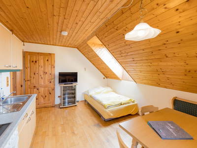 Bild 200 aus  Winzerhof Strablegg