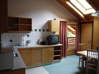 Bild 34 aus  Spöttlinghof