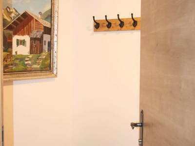 Bild 41 aus  Pirkerhof