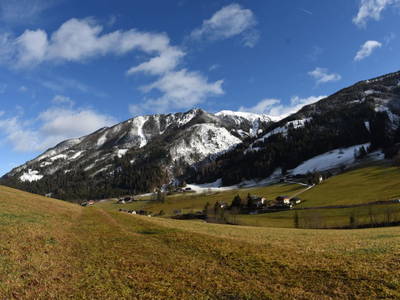 Bild 176 aus  Hoanz´nhof