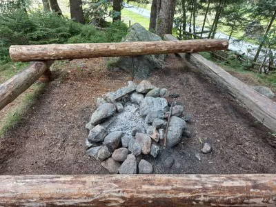 Bild 54 aus  Dorn-Hütte