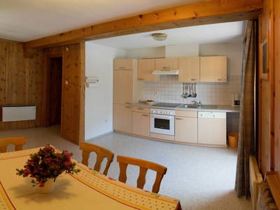 Bild 103 aus  Joggls 