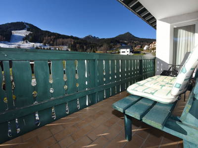 Bild 18 aus  Haus Valuga