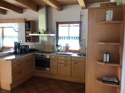 Bild 10 aus  Pferdehof Gugganig