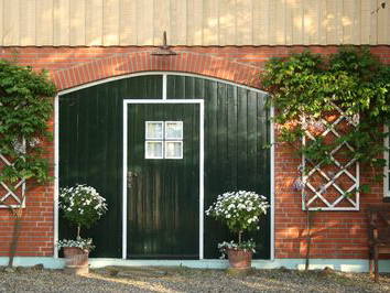 Bild 5 aus  Idyll an der Schlei