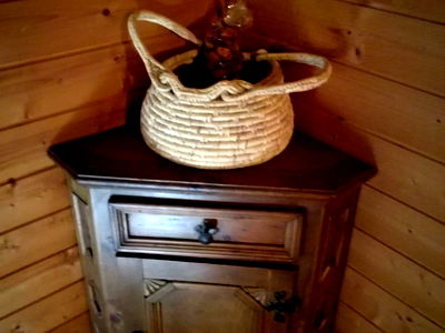 Bild 92 aus Berghütte Reissnerhof