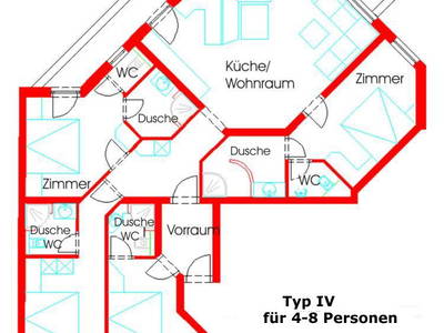 Bild 55 aus  Kinderbauernhof Leneler