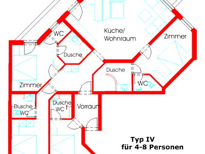 Bild 55 aus Bauernhof Leneler