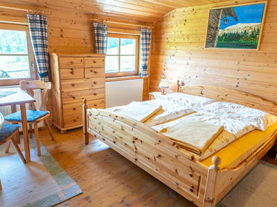 Bild 271 aus  Wolfsbachhütte