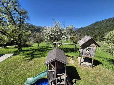 Bild 15 aus  Klein Schöntal