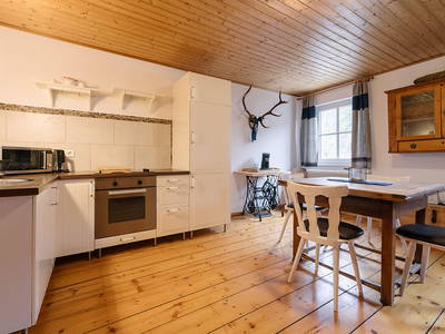 Bild 63 aus  Rinntaverne