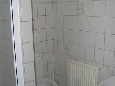 Bild 51 aus  Ferienhof Steiner