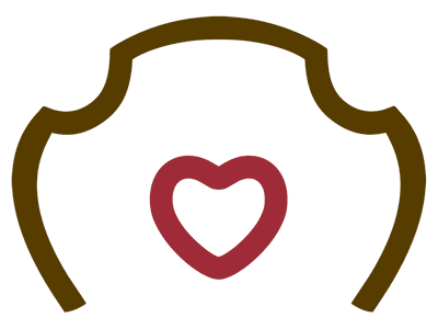 Bild 28 aus  Almhaus Falkertzeit