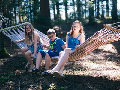 Bild 118 aus  Biohof Stadler