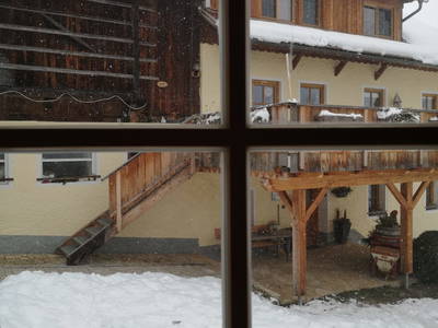 Bild 45 aus  Entschleunigungshof Huberbauer