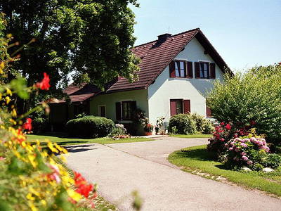 Bild 2 aus  Muchitsch-Krispel