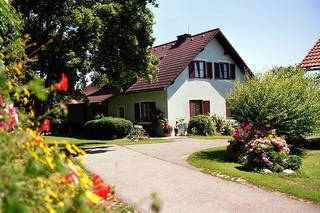 Muchitsch-Krispel aus Gleinstätten