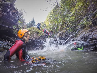 Bild 56 aus  Chalet Sepp am Maroldenhof