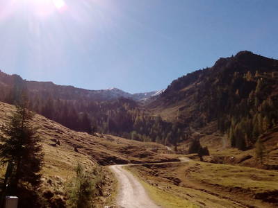 Bild 41 aus  Hoanz´nhof