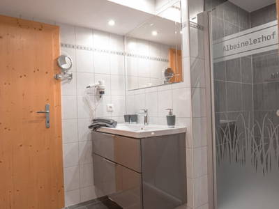 Bild 143 aus  Kinderbauernhof Albeineler Pitztal Tirol