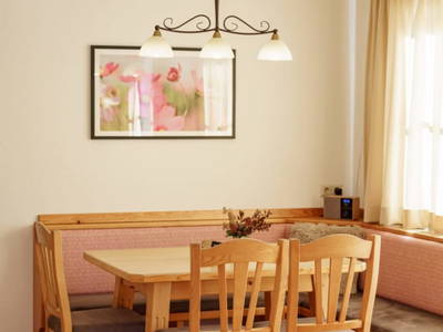 Bild 64 aus  Kainreiterhof