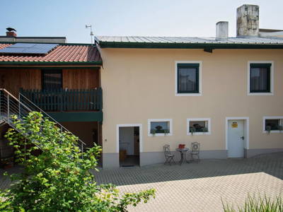 Bild 22 aus  Rebenhof