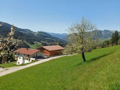 Bild 2 aus  Vorderzettn