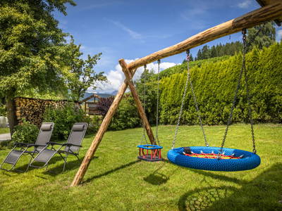 Bild 5 aus  Maierlehen