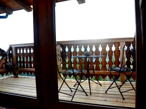 Bild 20 aus Wohlfühloase Koglerhof