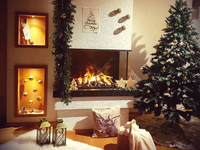 Bild 51 aus  Lehnerhof