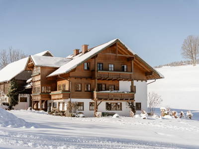 Bild 50 aus  Biobauernhof Brandlhof