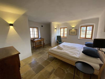 Bild 48 aus  Trattnachtaler Weinhaus