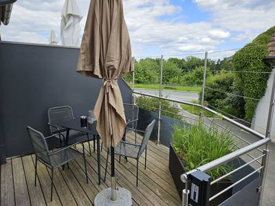 Bild 48 aus  Biohofgut Laschalt