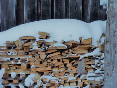 Bild 47 aus  Biohof Stadler