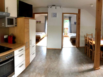Bild 64 aus Büchlhof – Zeit.zum.Leben