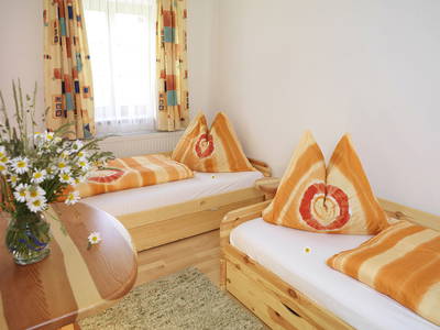 Bild 30 aus  Bauernhof Perhinig