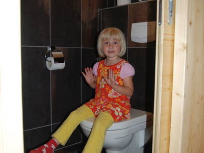 Bild 65 aus  Ferienhof Gressenbauer