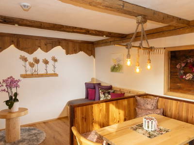 Bild 229 aus  Tritscherhof