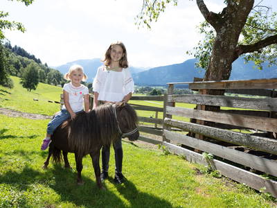 Bild 27 aus  Oberdeutinghof