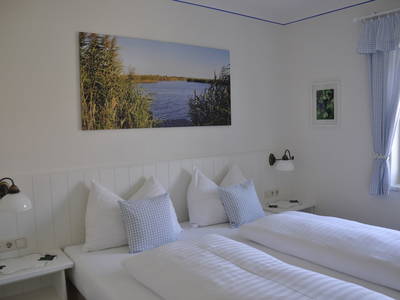 Bild 59 aus  Karnerhof