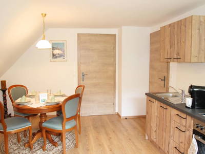 Bild 56 aus  Pirkerhof