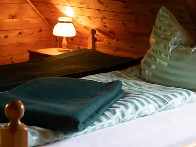 Bild 262 aus  Wolfsbachhütte