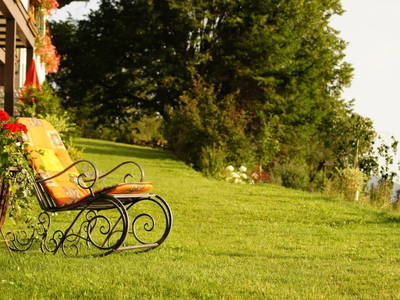 Bild 39 aus  Landhotel Spreitzhofer - Braunhof