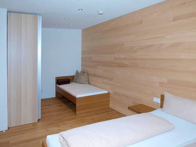 Bild 64 aus  Am Haldenhof Kanisblick