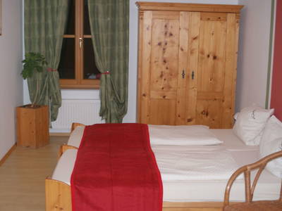 Bild 19 aus  Landhof Pihringer