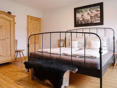 Bild 75 aus  Rinntaverne