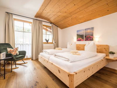 Bild 116 aus  Oberhaslachhof