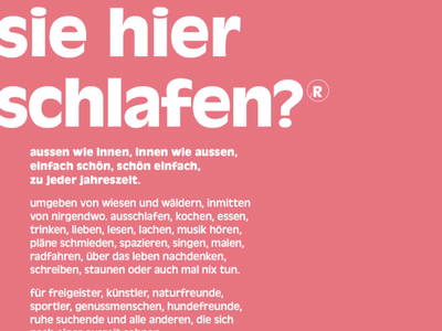 Bild 19 aus  Künstlerzimmer